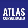 Atlas Consolidated Mining and Development logo
