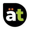 atlastravels.co.uk logo