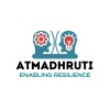 Atmadhruti