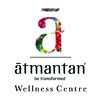 Atmantan Wellness Centre