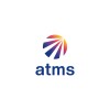 ATMS Springfield