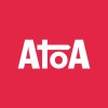 Atoa logo