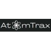 ATOMTRAX ENERGY LLP