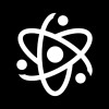 Atomik Growth logo