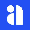 Atom11 logo