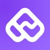 Atomic Works logo