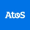 Atos Medical