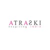 ATRASKI INDIA