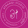 Atrangi Studio logo