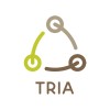 Atria Solutions logo