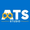 ATS Studios logo