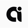 Attentions AI logo