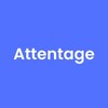 Attentage