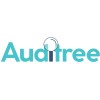 Auditree logo