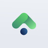 Augtech Nextwealth IT Services Private Limited logo