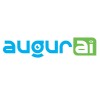 augurai logo