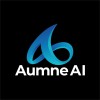 Aumne AI logo