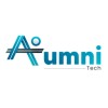 AumniTech logo