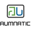 Aumnatic Systems Pvt Ltd logo