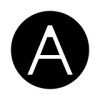 AURAA Brand Consultants logo
