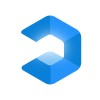 Aura Interactive logo