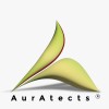 AurAtects