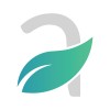 Aurassure logo