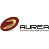 Aurea Aviation Private Limited