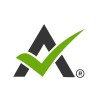 AURIGA ACCOUNTING PVT LTD logo