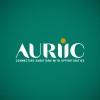 Auriic Services logo