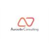 Auroville Consulting logo