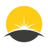 Aurora Energy Research