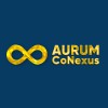 Aurum CoNexus logo