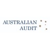 Australian Audit India Pvt Ltd