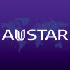 AUSTAR Group logo