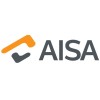 Australian Insurance Services Alliance (AISA) logo