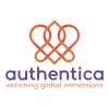 Authentix logo