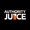 Authority Juice logo