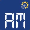 Autonomous Mechatronics Private Limited logo