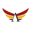 AutoFlow Technologies (AutoFlowTech) logo