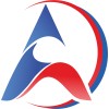 Auxilink Plastic Technologies Pvt. Ltd. logo