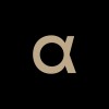 Auxo Talent logo