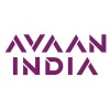 Avaan India logo