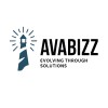 AVABIZ VENTURES logo