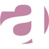 avacone switzerland logo