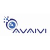 AVAIVI