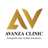 Avanza Clinic logo