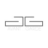Avant Garde Designs logo
