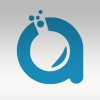 AVANSCURE LIFESCIENCES PRIVATE LIMITED logo