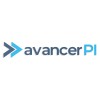 avancerPI Solutions logo